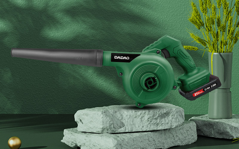 Cordless Hortus Tools