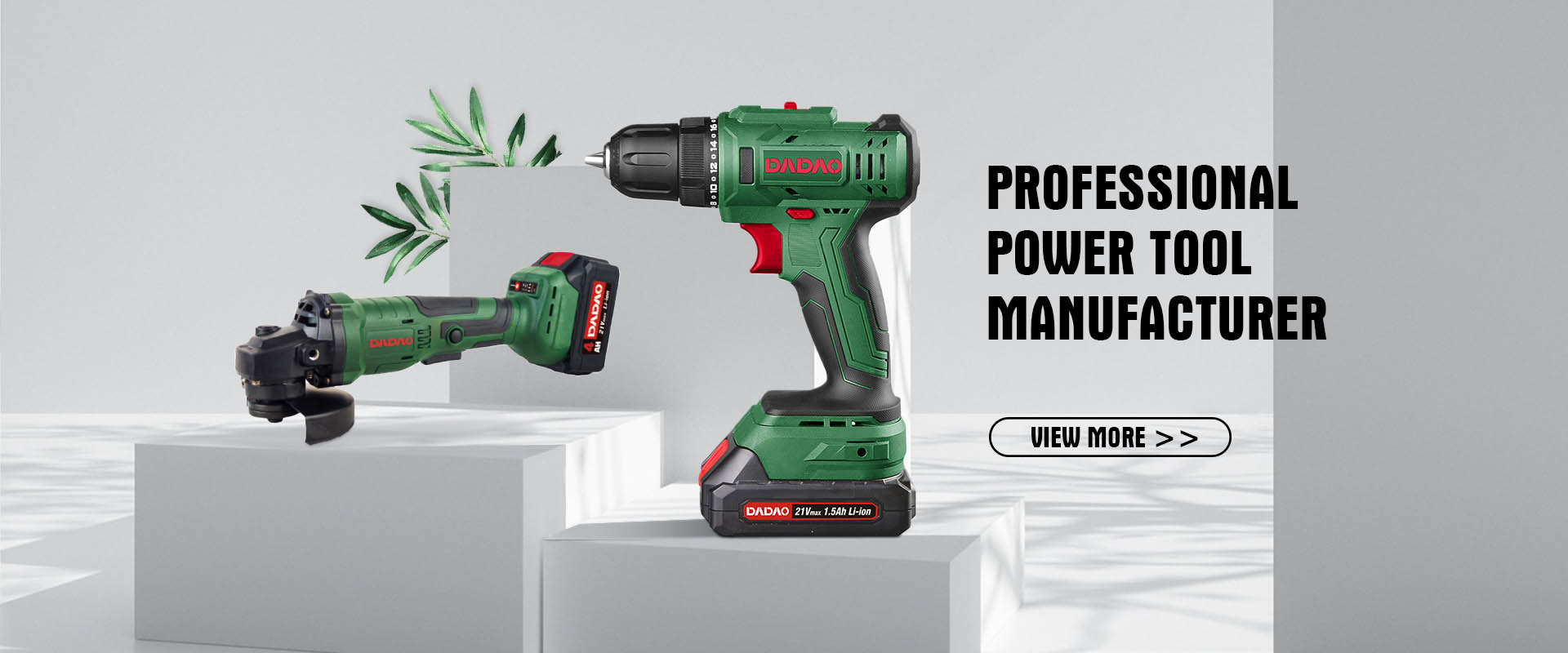 Sina Cordless EXERCITATIO Suppliers