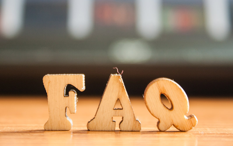 What Is the Payment Terms?