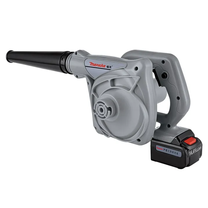 Cordless hortum Tools inducere
